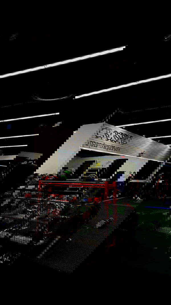 agambuzaglo122 image ~ Altpins