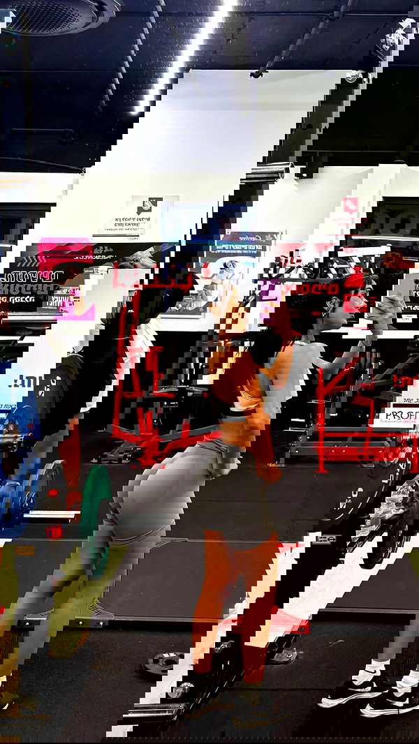 agambuzaglo122 image ~ Altpins