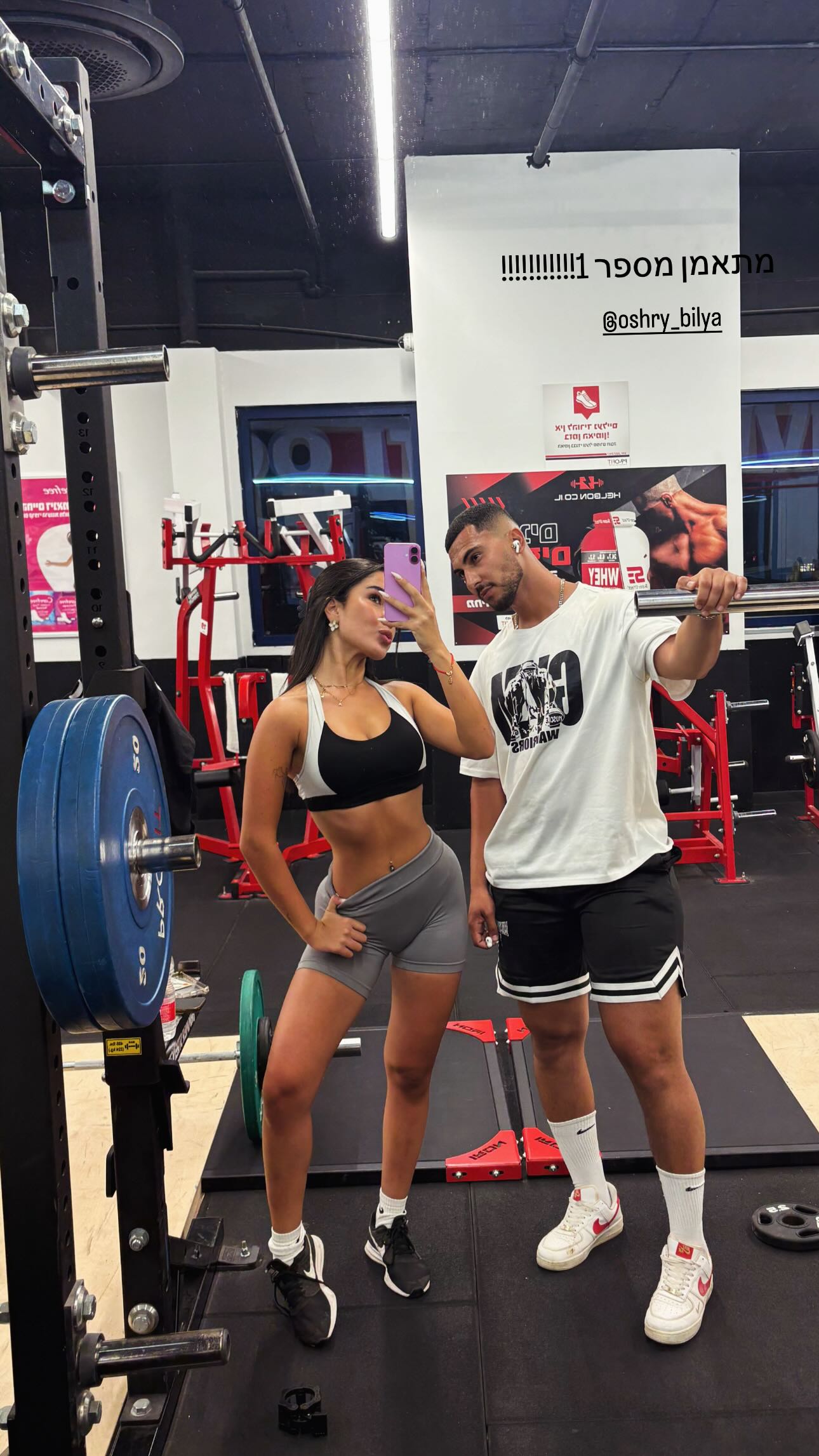 agambuzaglo122 instagram image archive image