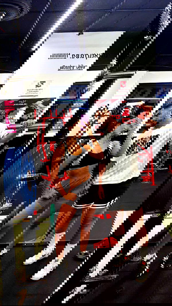 agambuzaglo122 image ~ Altpins