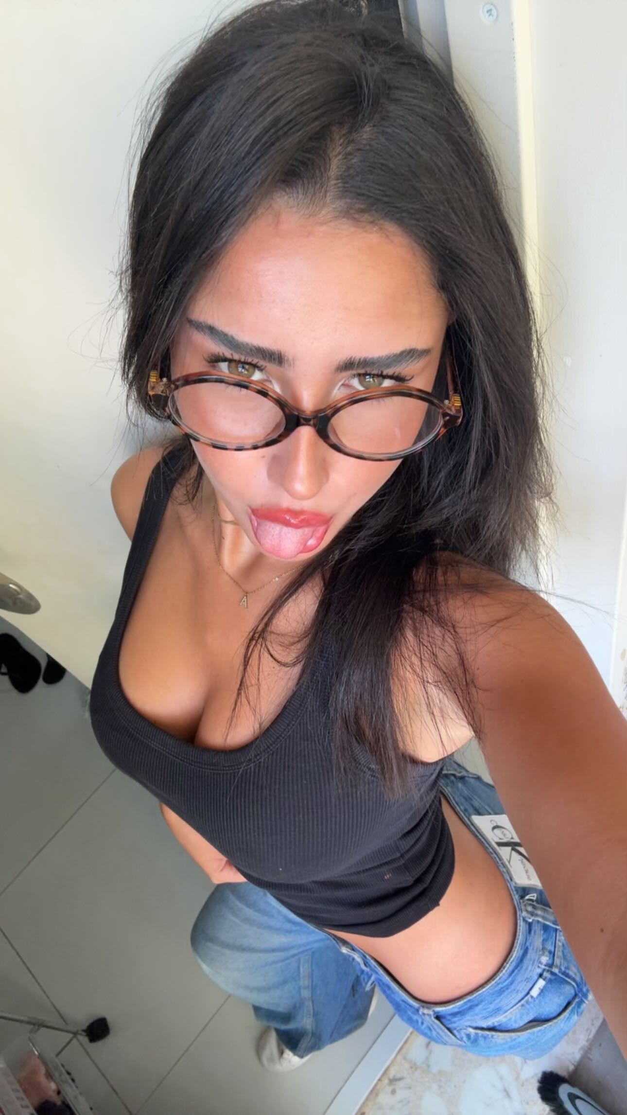 agambuzaglo122 instagram image archive image