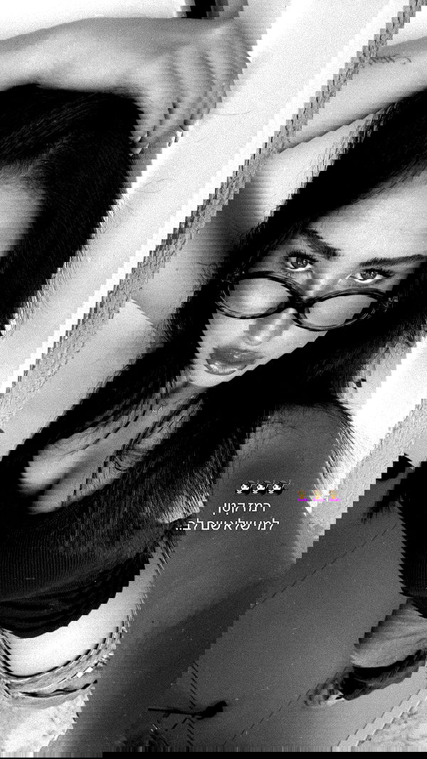 agambuzaglo122 image ~ Altpins