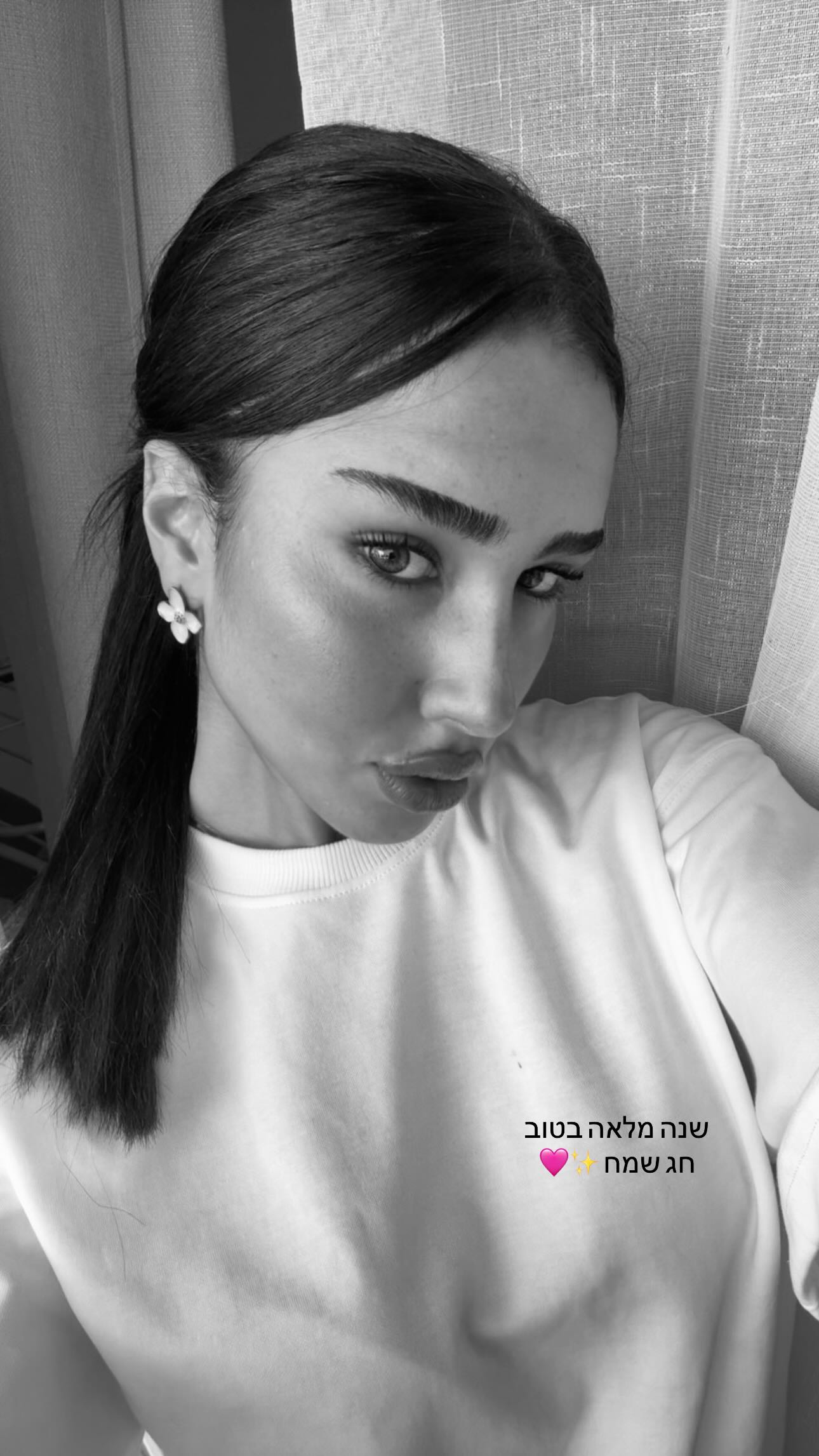 agambuzaglo122 instagram image archive image