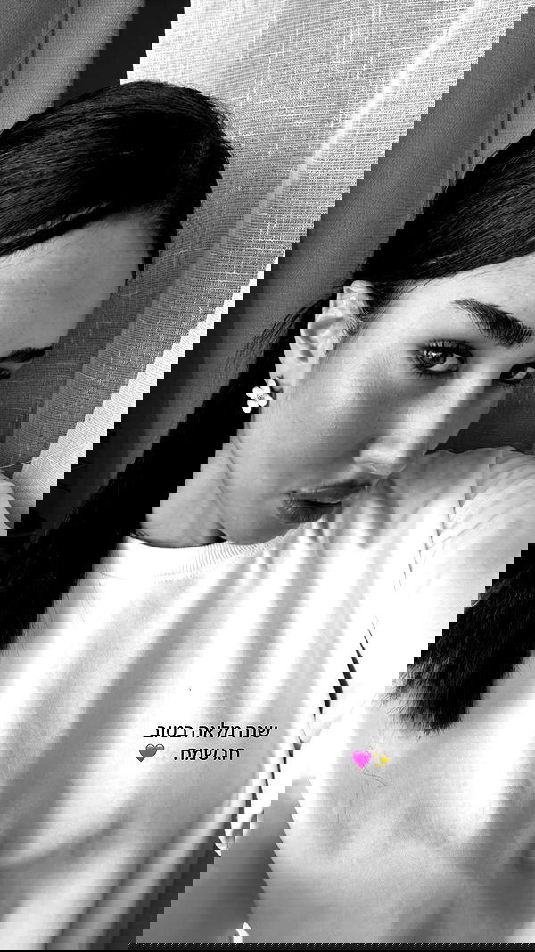 agambuzaglo122 image ~ Altpins