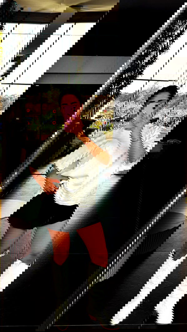 agambuzaglo122 image ~ Altpins