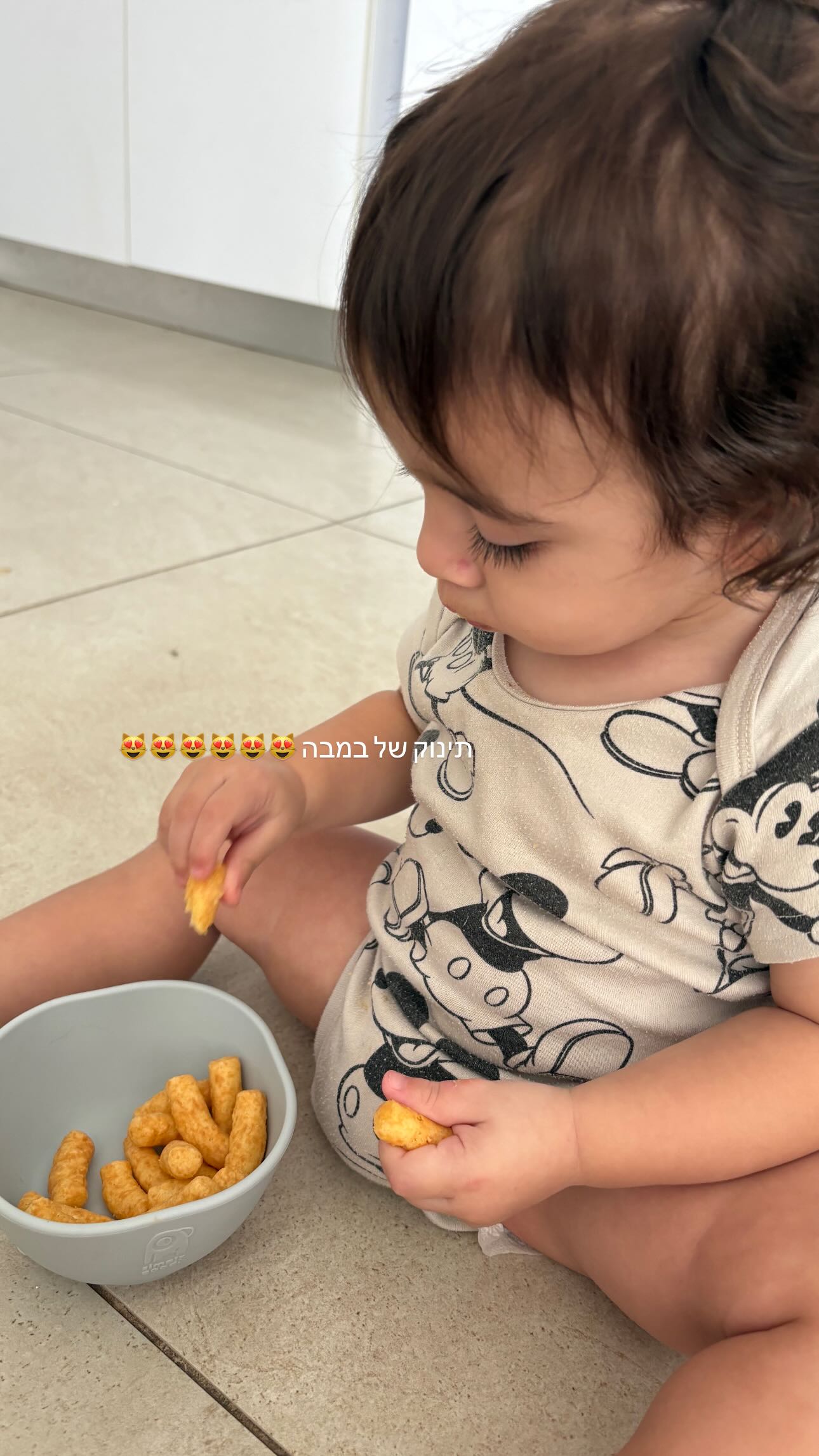 agambuzaglo122 instagram image archive image