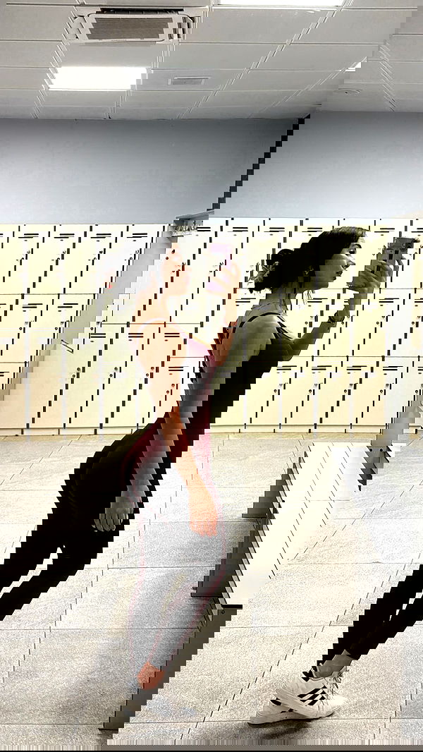 agambuzaglo122 image ~ Altpins