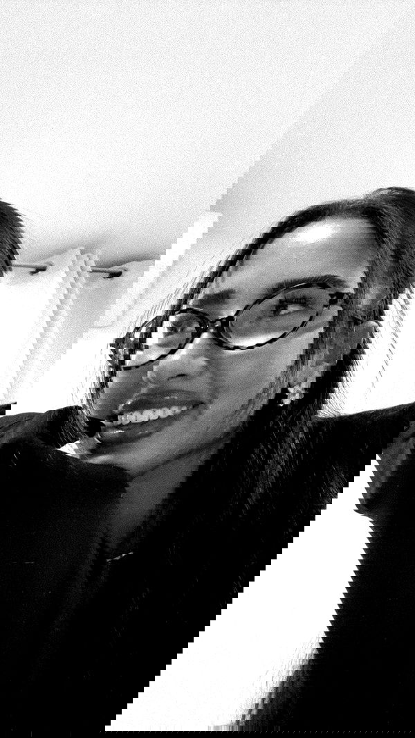 agambuzaglo122 image ~ Altpins