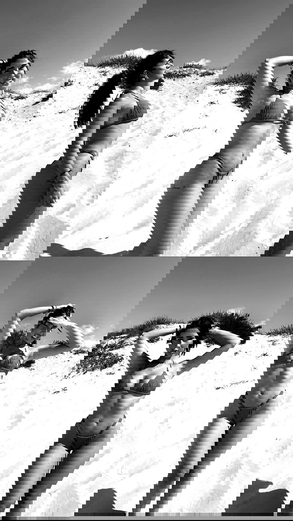 agambuzaglo122 image ~ Altpins