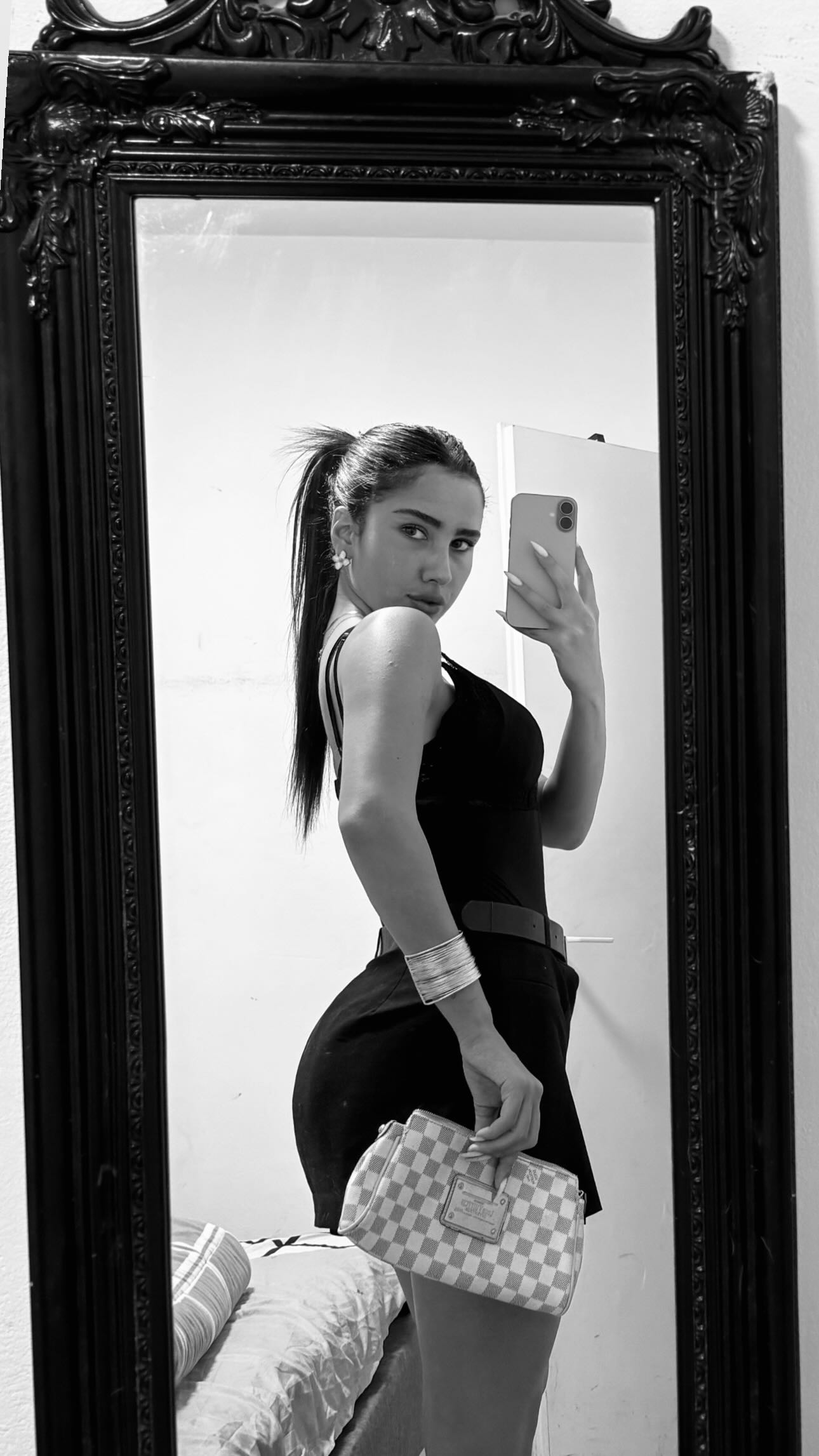 agambuzaglo122 instagram image archive image