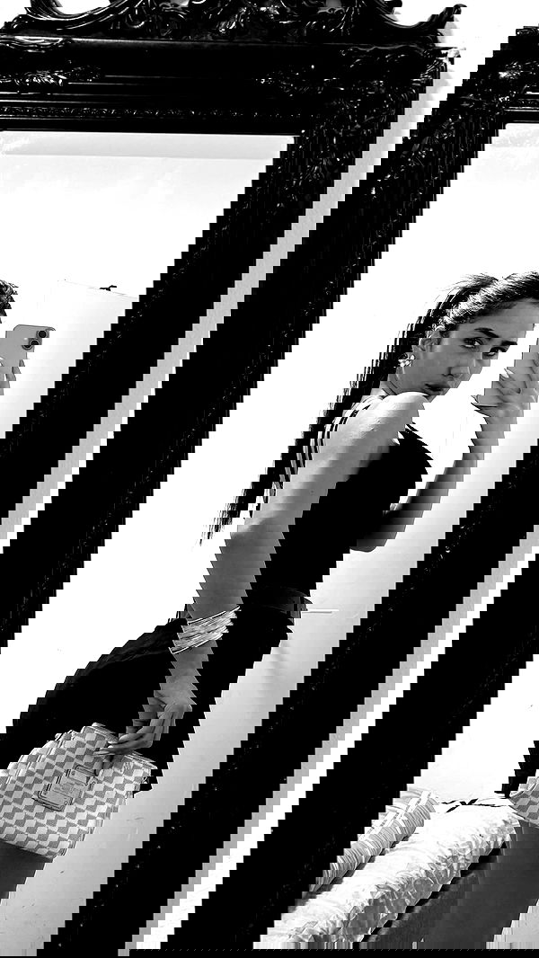 agambuzaglo122 image ~ Altpins