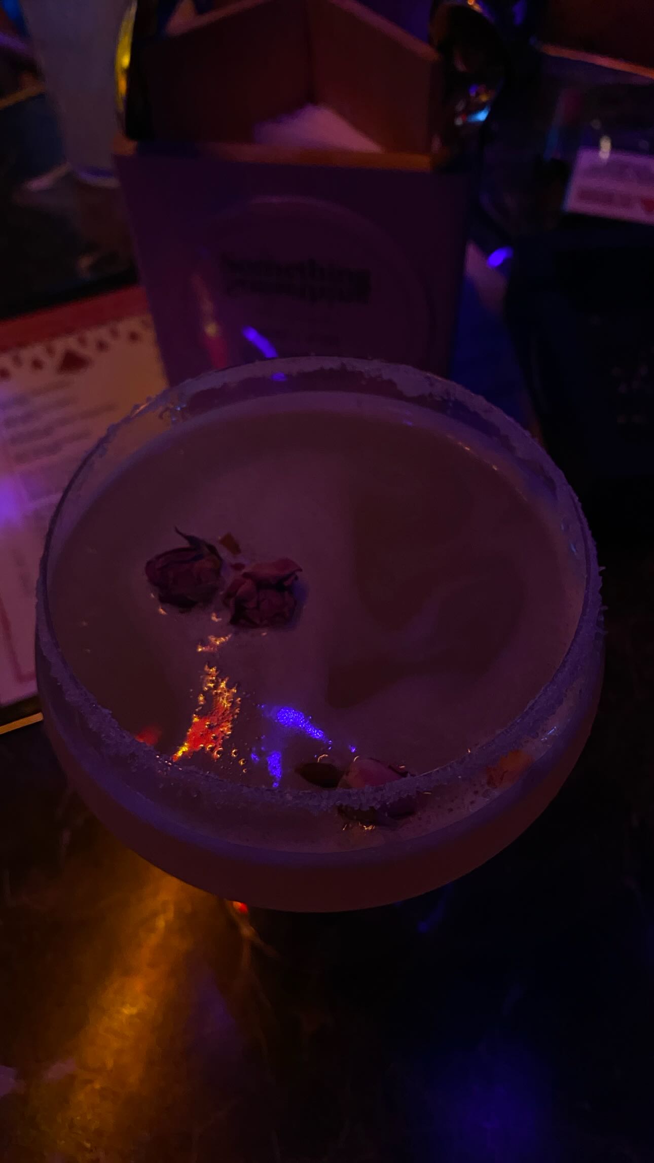 agambuzaglo122 instagram image archive image