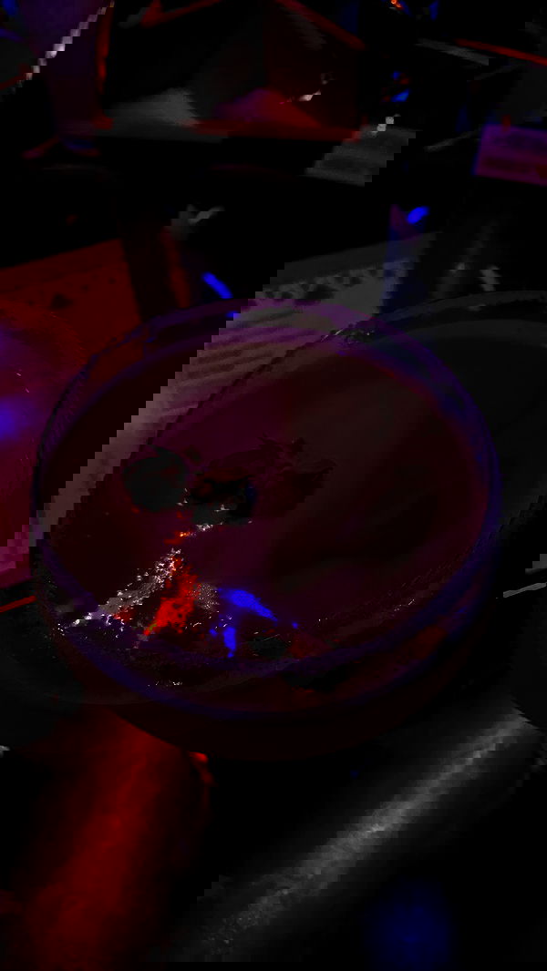 agambuzaglo122 image ~ Altpins