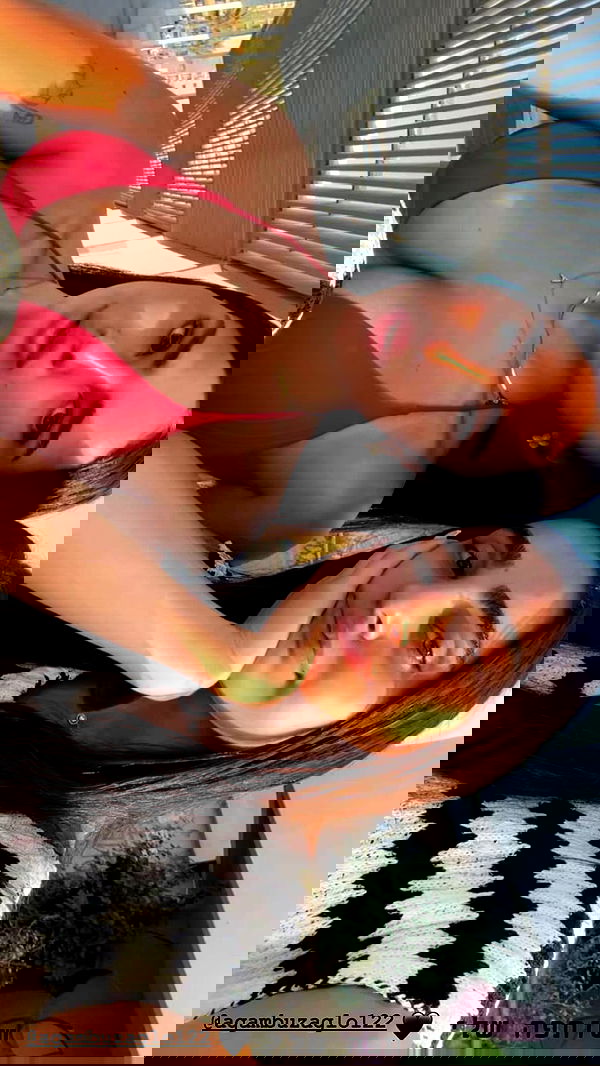 agambuzaglo122 image ~ Altpins