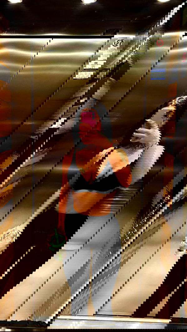 agambuzaglo122 image ~ Altpins