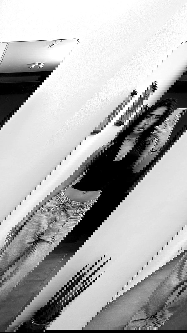 agambuzaglo122 image ~ Altpins