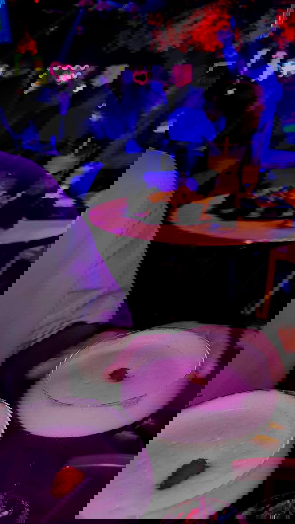 agambuzaglo122 image ~ Altpins