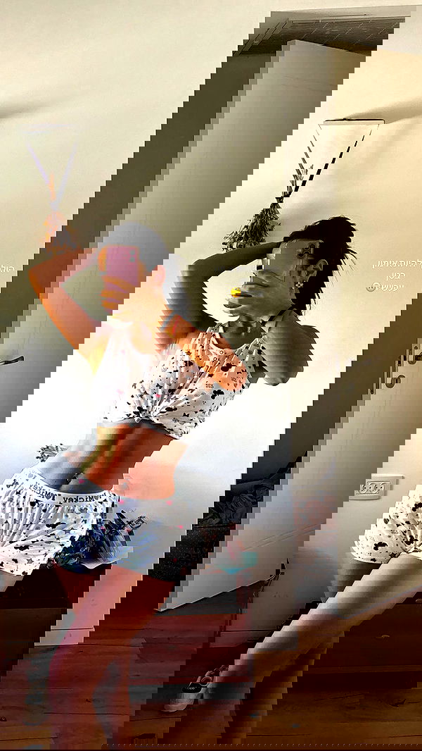 agambuzaglo122 image ~ Altpins