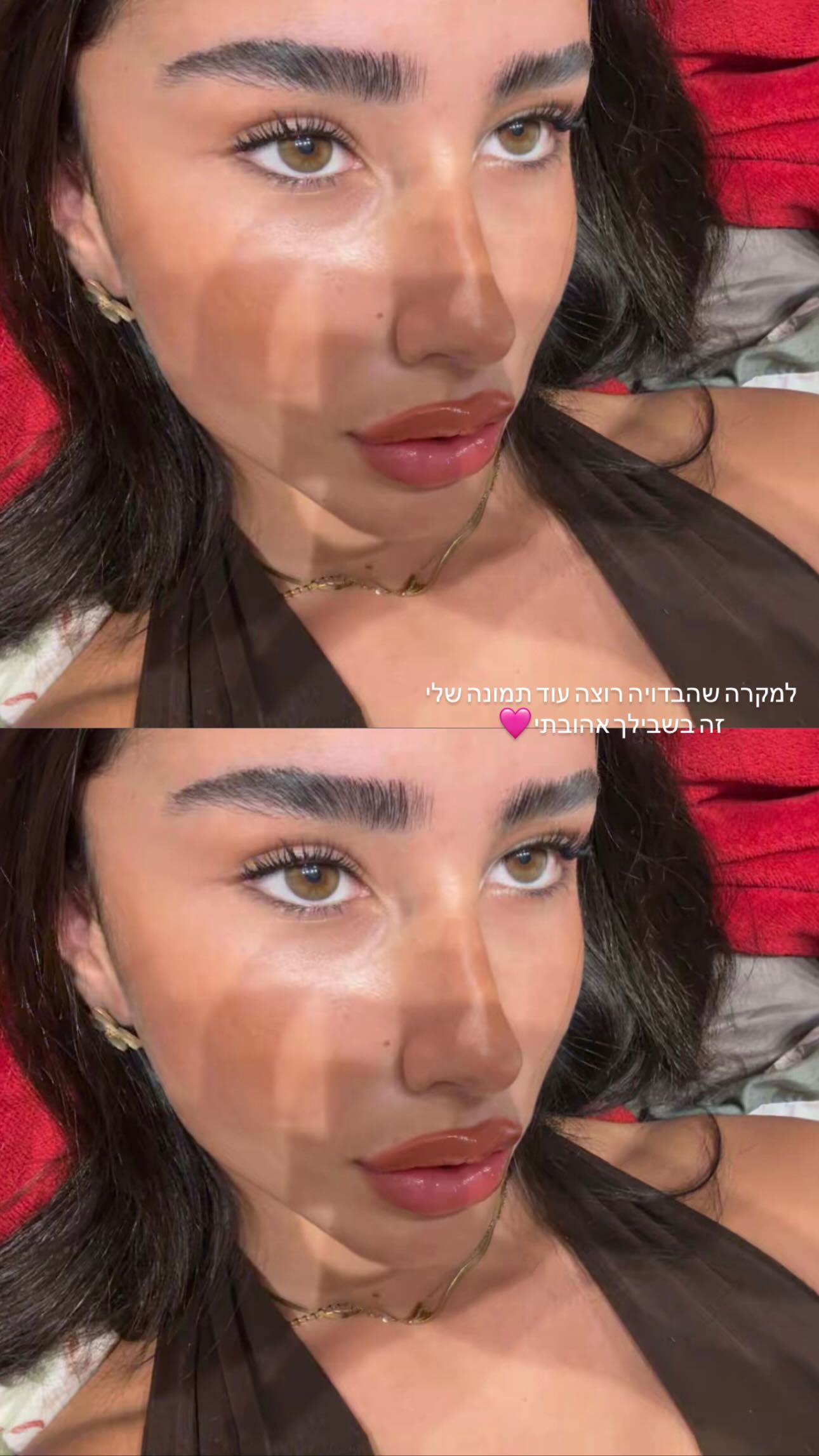 agambuzaglo122 instagram image archive image