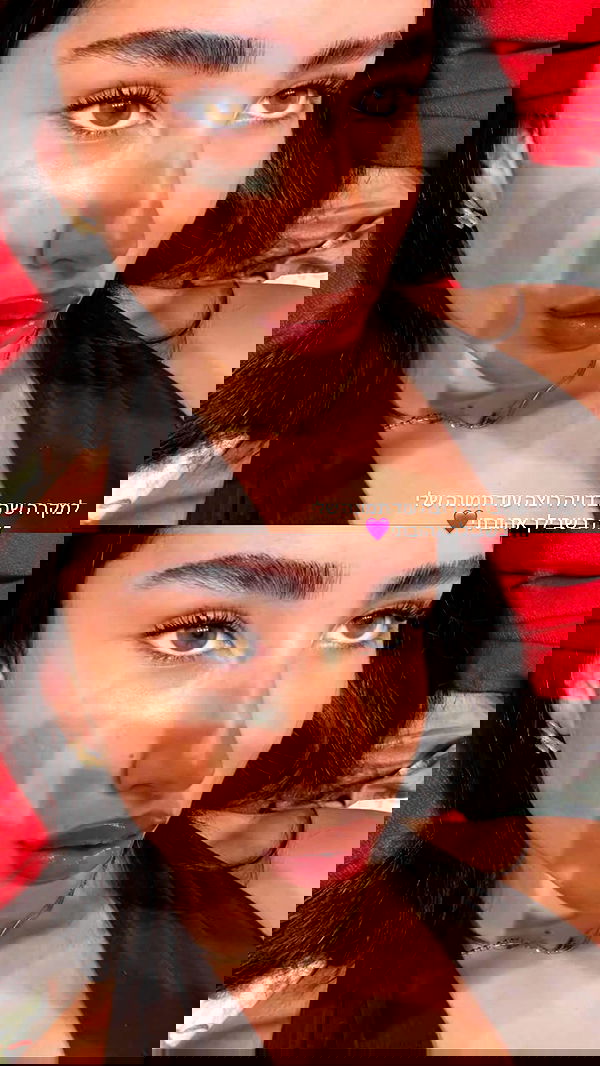 agambuzaglo122 image ~ Altpins