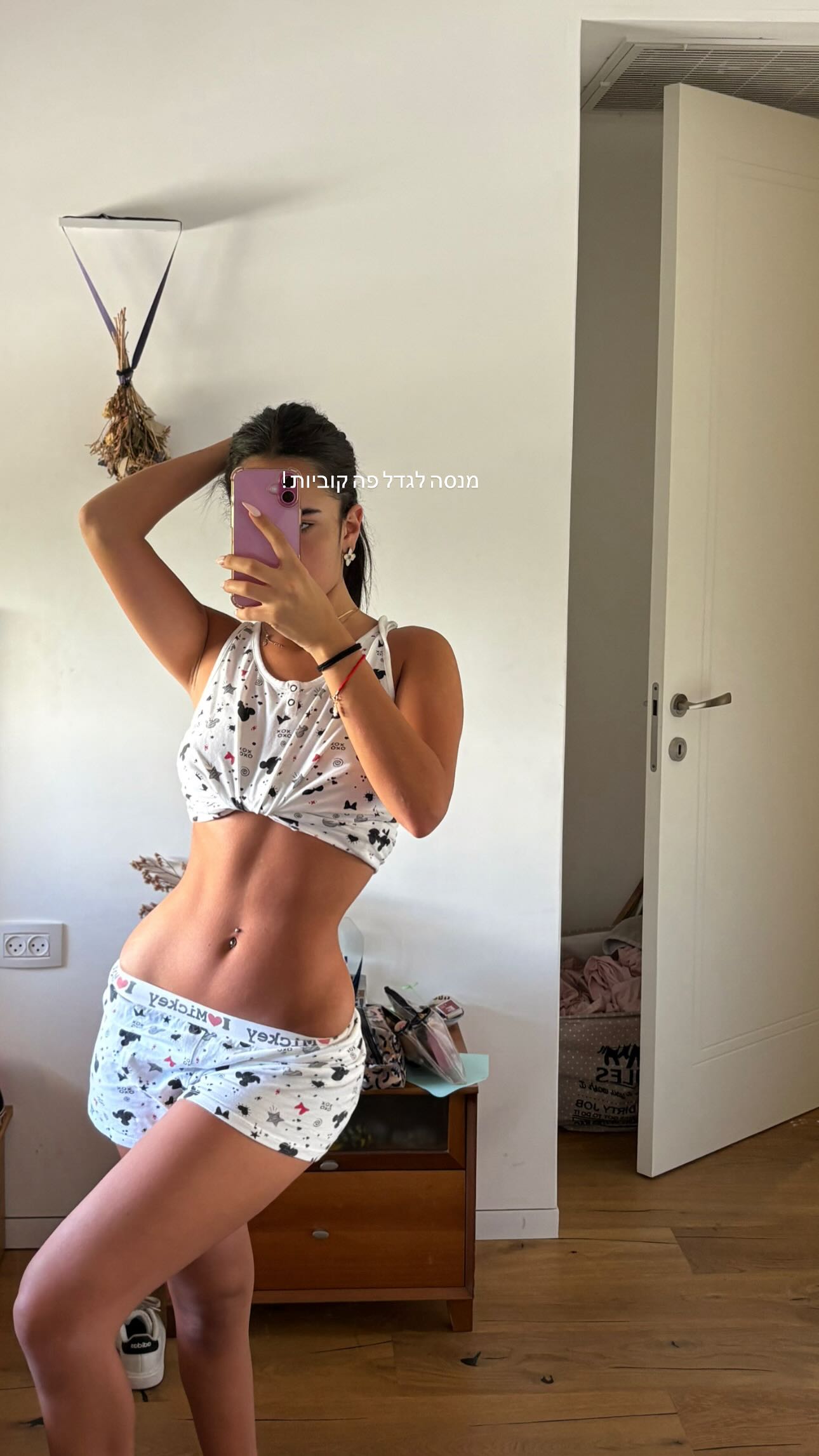 agambuzaglo122 instagram image archive image