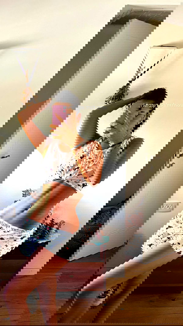 agambuzaglo122 image ~ Altpins