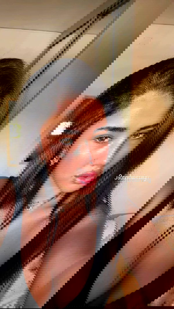 agambuzaglo122 image ~ Altpins