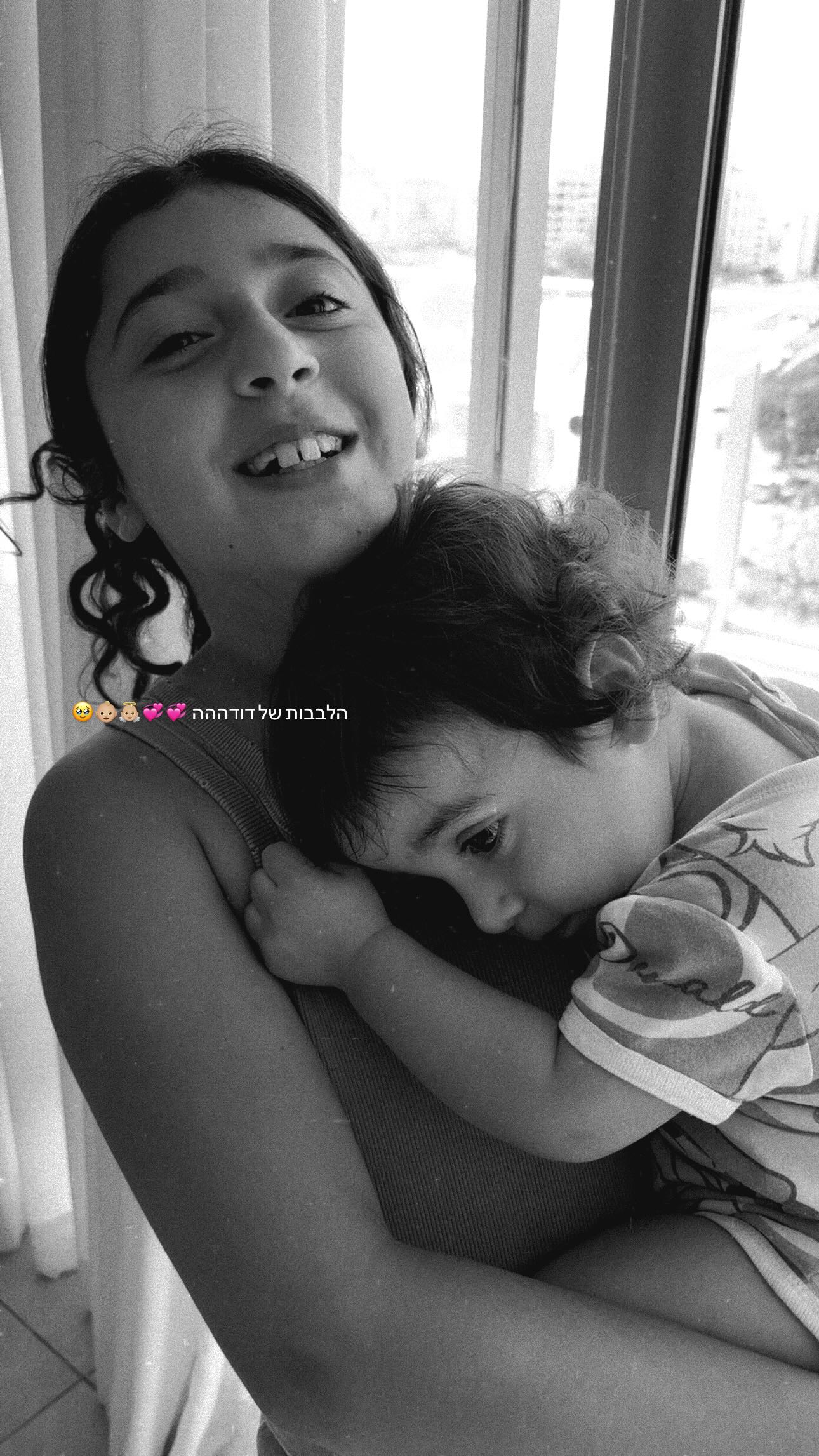 agambuzaglo122 instagram image archive image