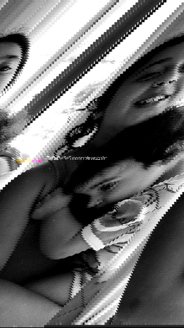 agambuzaglo122 image ~ Altpins