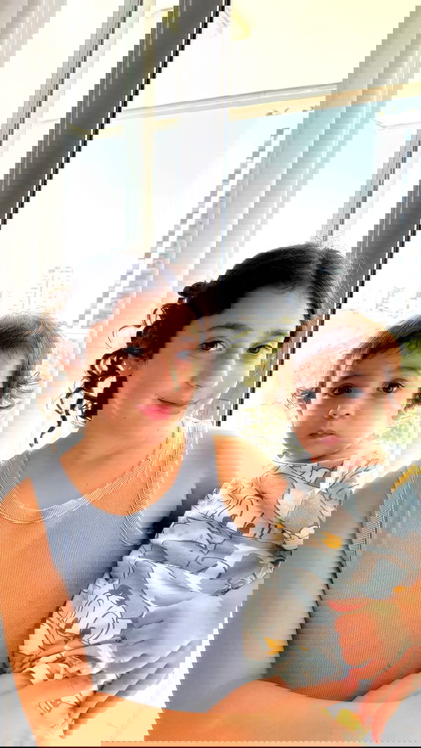 agambuzaglo122 image ~ Altpins