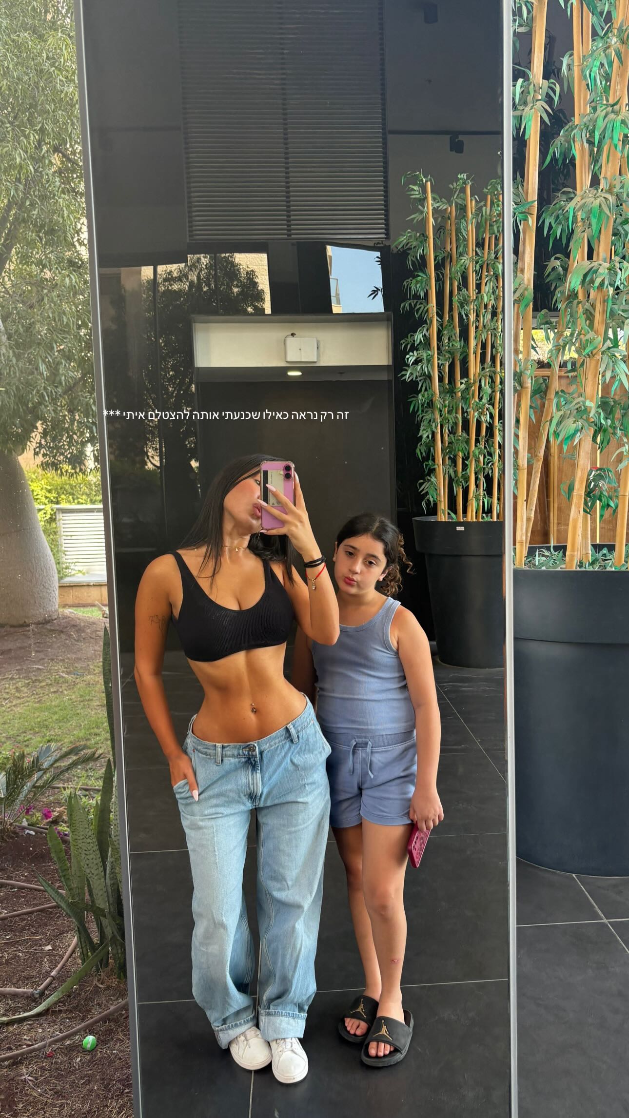 agambuzaglo122 instagram image archive image