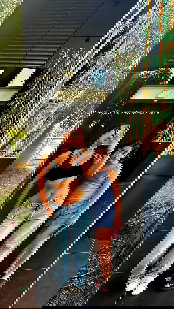 agambuzaglo122 image ~ Altpins