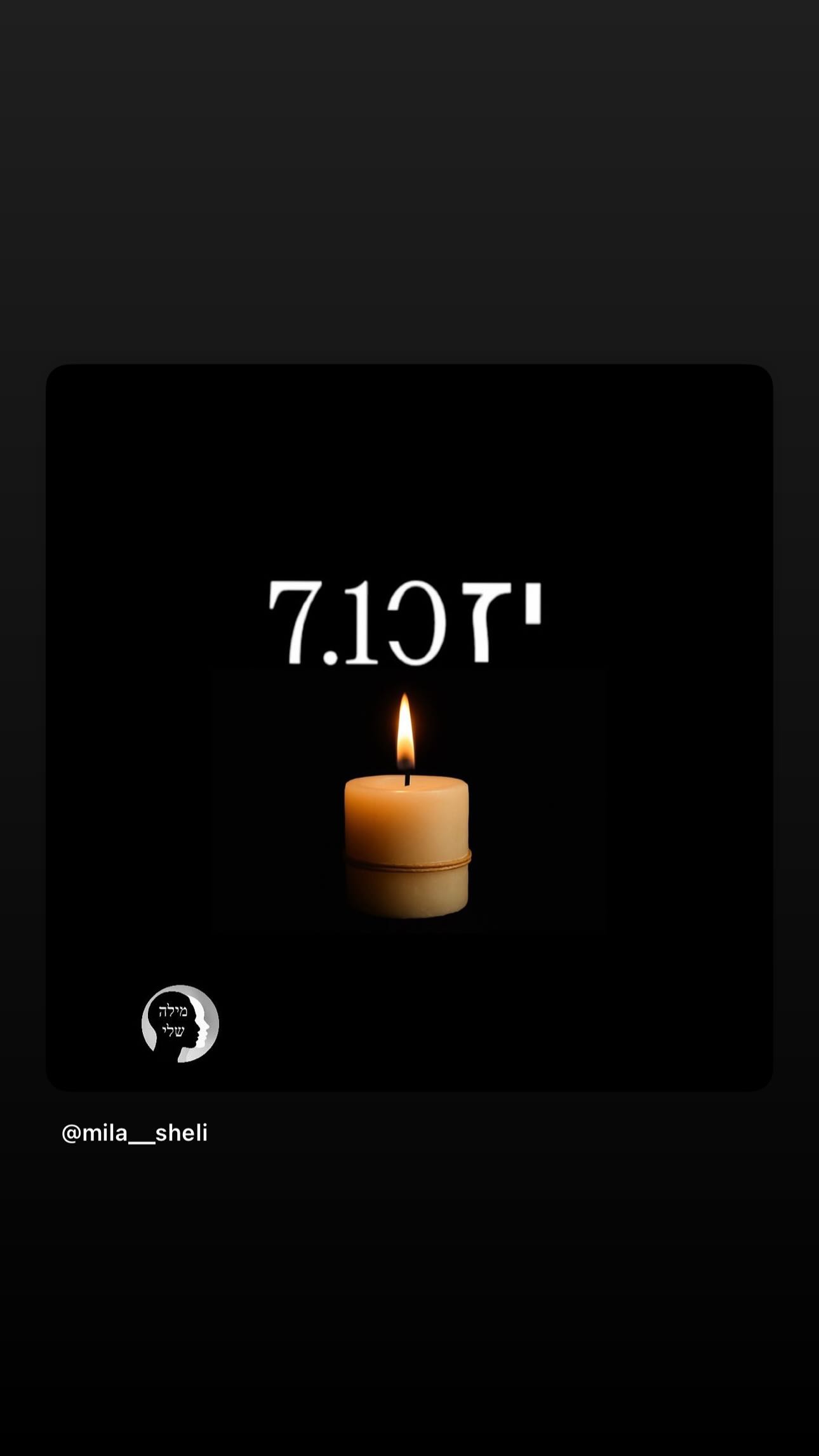 agambuzaglo122 instagram image archive image