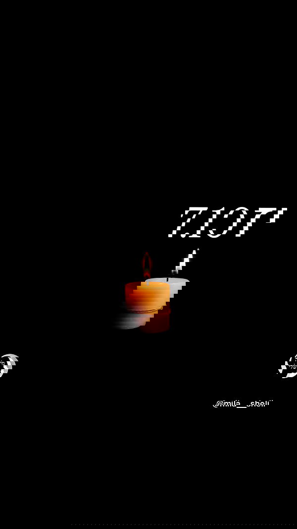 agambuzaglo122 image ~ Altpins