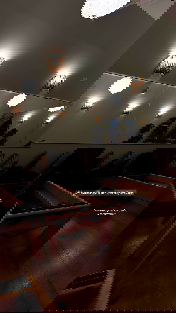 agambuzaglo122 image ~ Altpins