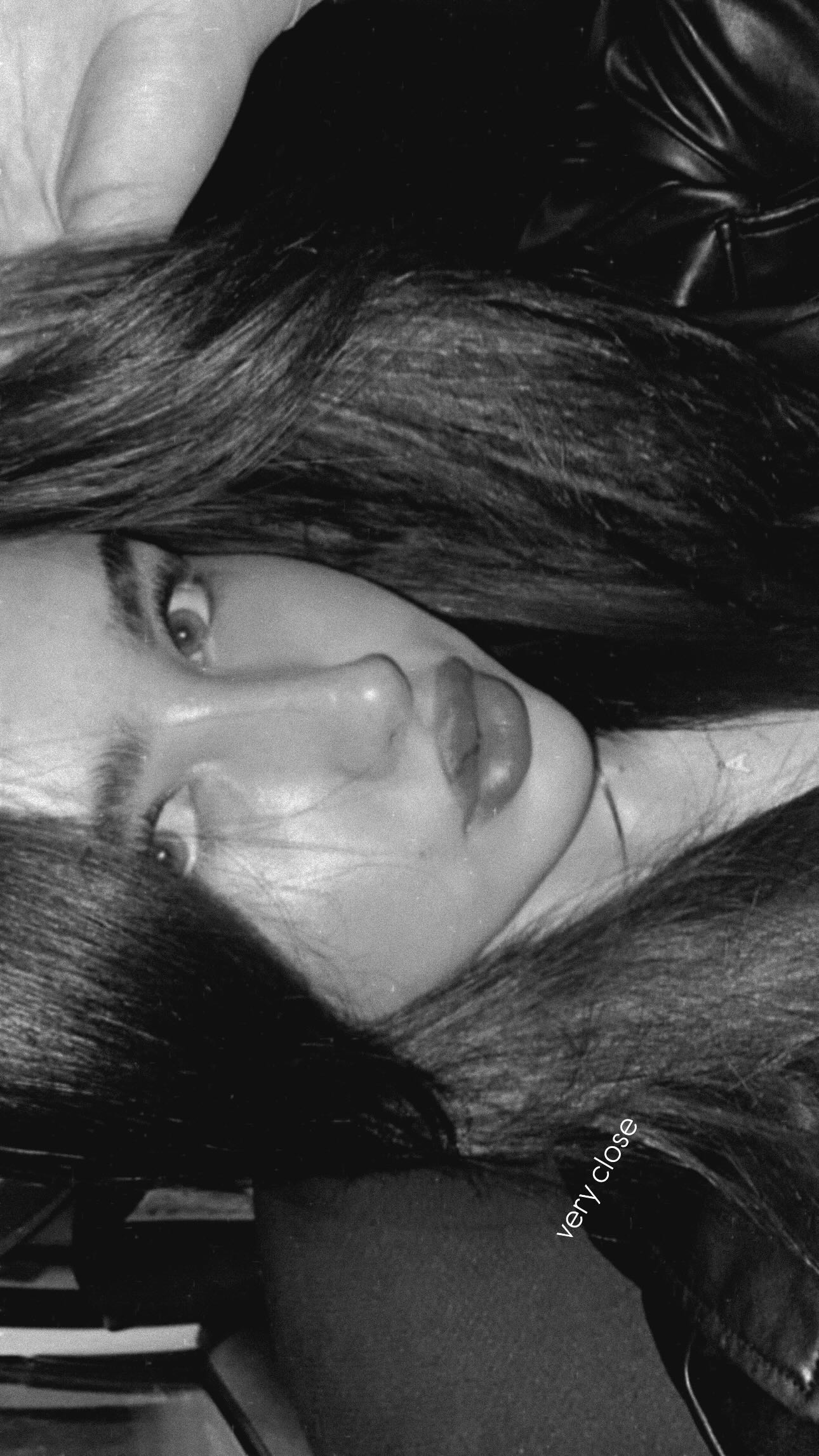 agambuzaglo122 instagram image archive image