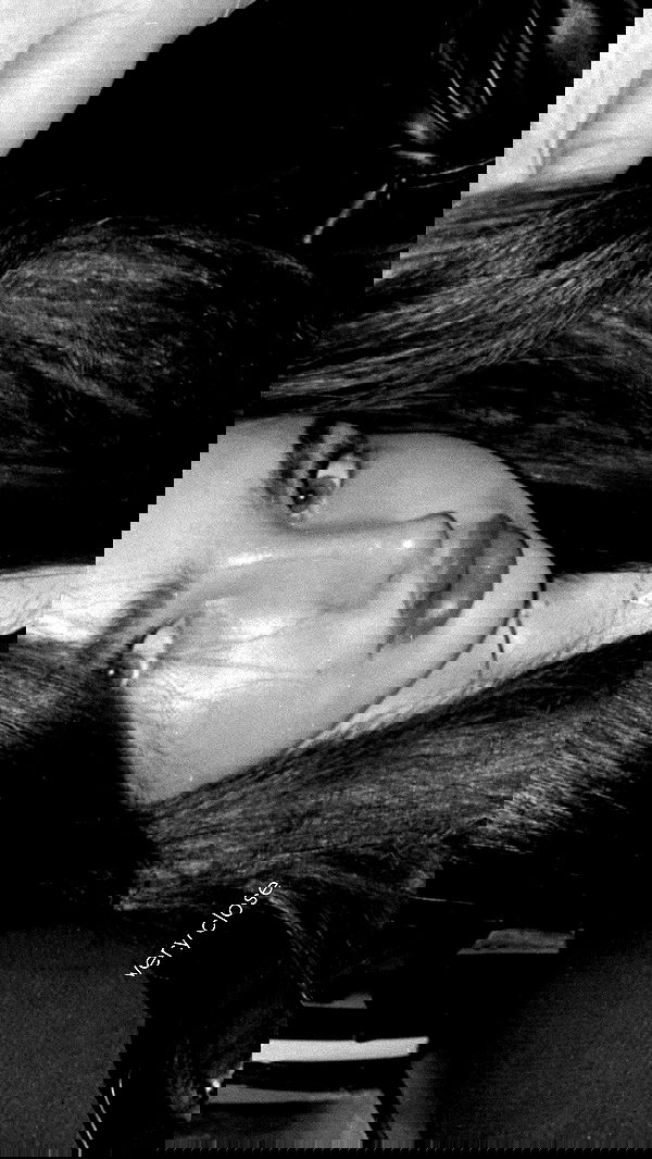 agambuzaglo122 image ~ Altpins