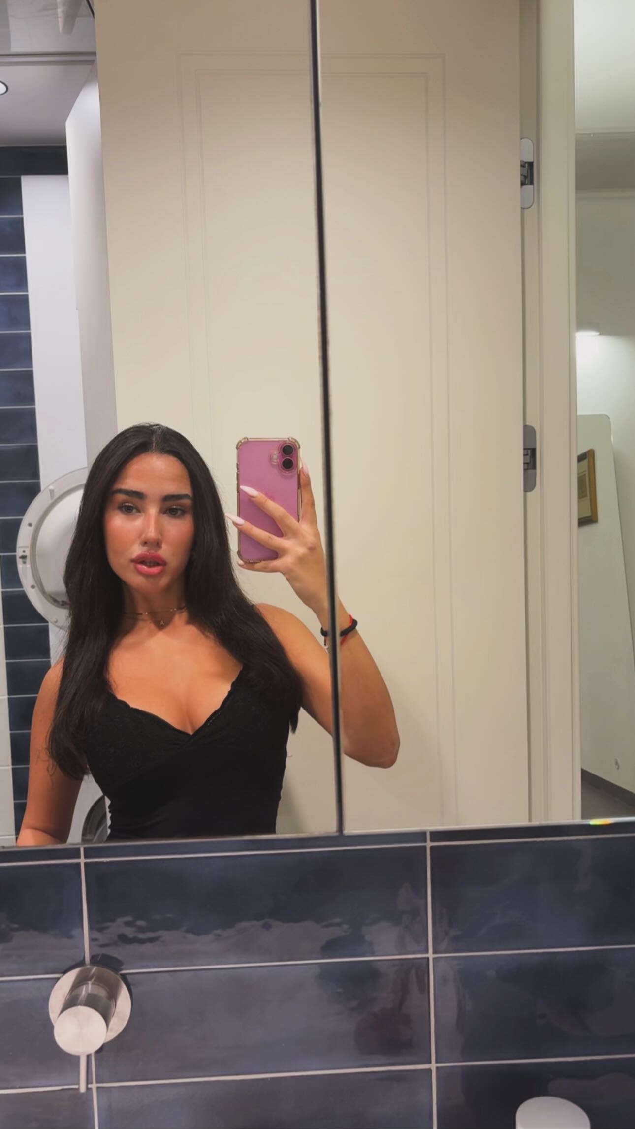 agambuzaglo122 instagram image archive image