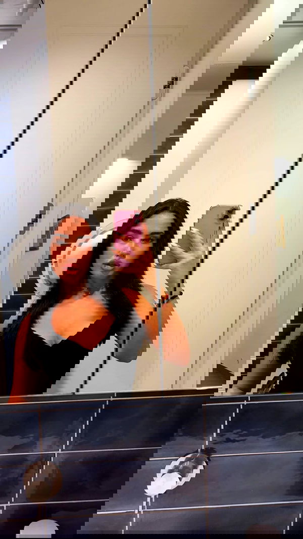 agambuzaglo122 image ~ Altpins