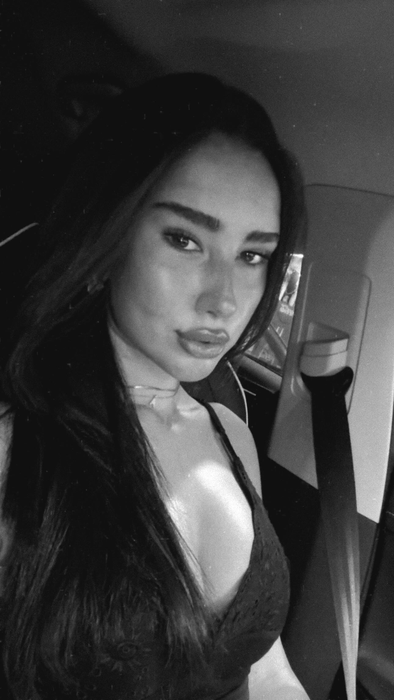 agambuzaglo122 instagram image archive image