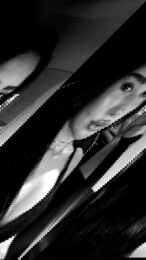 agambuzaglo122 image ~ Altpins