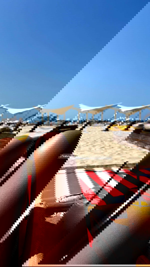 agambuzaglo122 image ~ Altpins