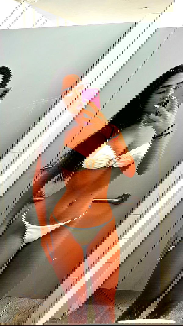 agambuzaglo122 image ~ Altpins