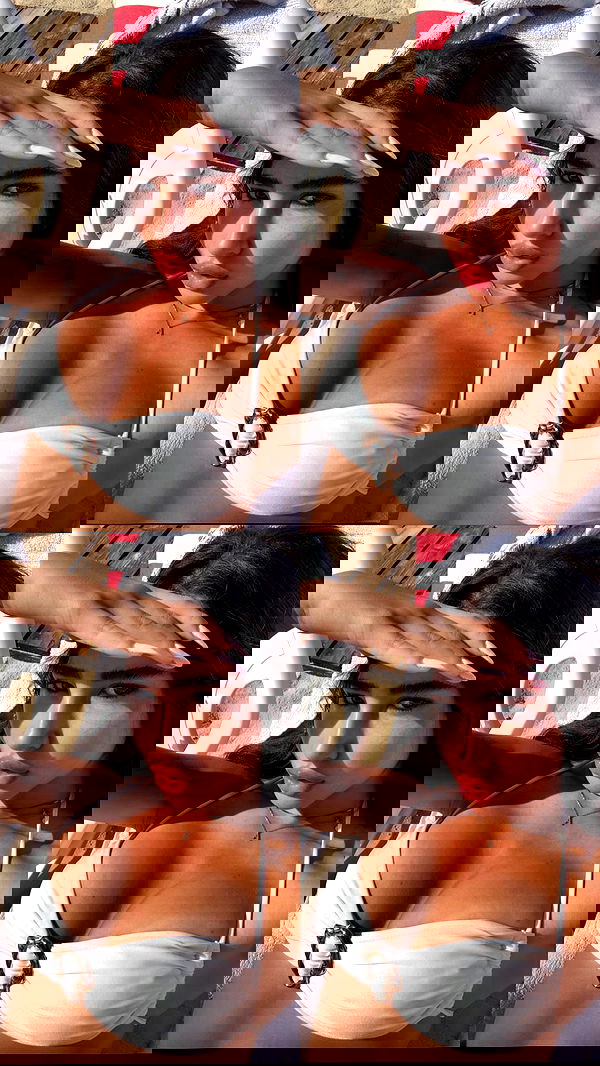 agambuzaglo122 image ~ Altpins