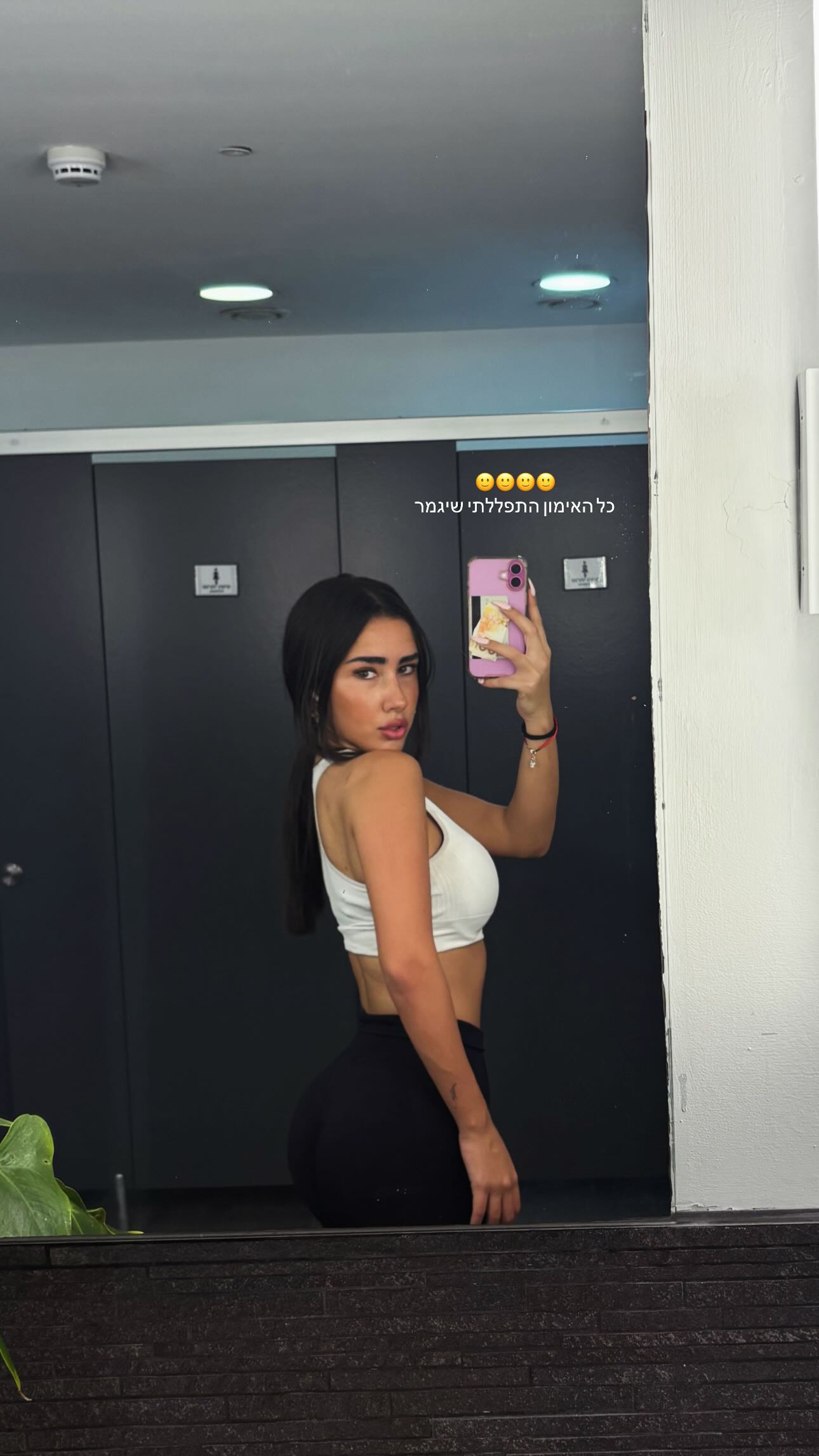 agambuzaglo122 instagram image archive image