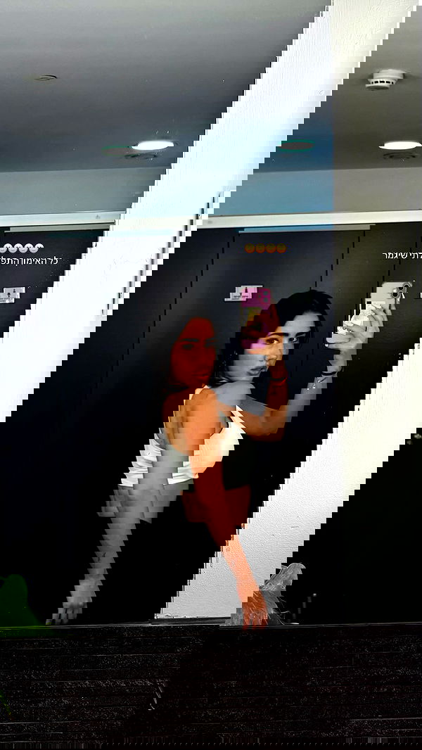 agambuzaglo122 image ~ Altpins