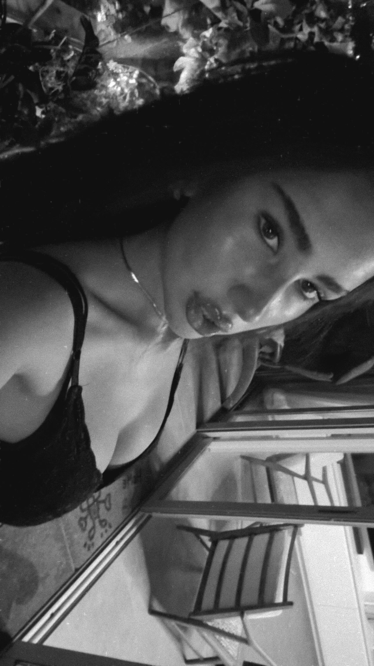 agambuzaglo122 instagram image archive image