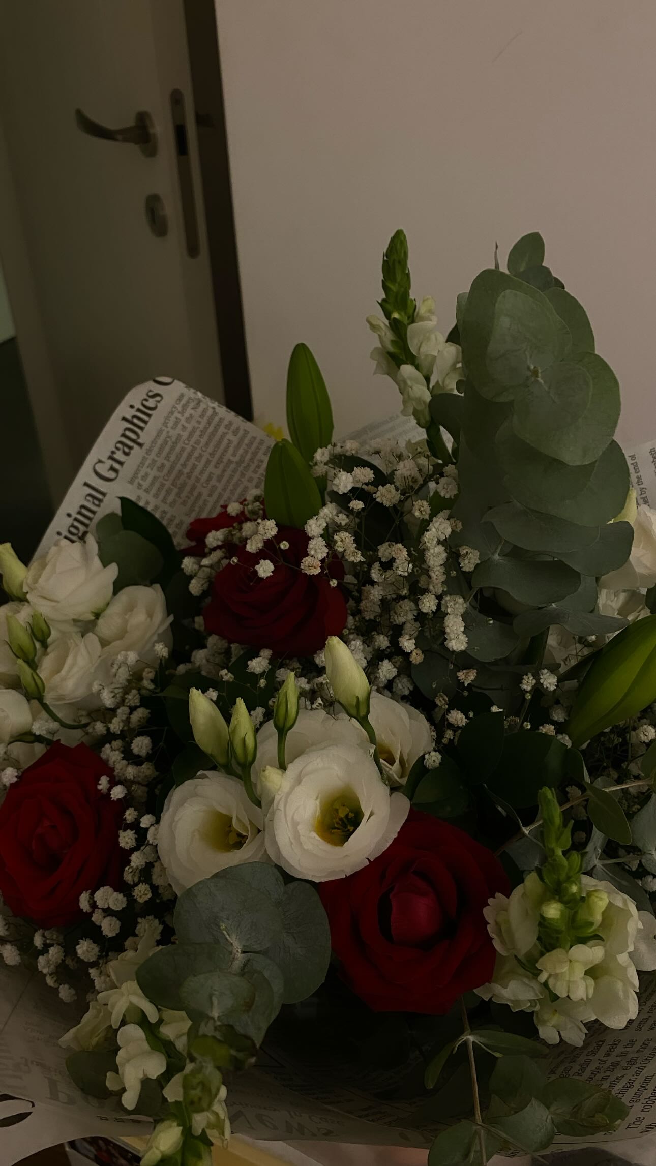 agambuzaglo122 instagram image archive image