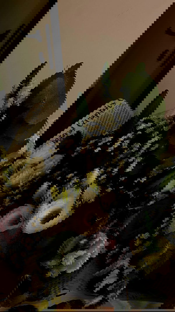 agambuzaglo122 image ~ Altpins