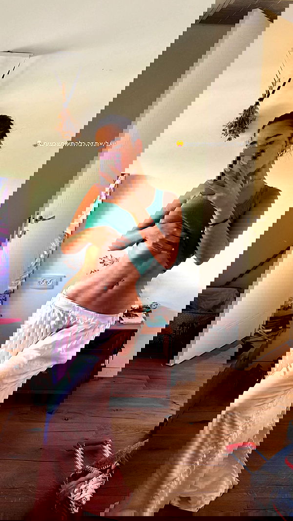 agambuzaglo122 image ~ Altpins